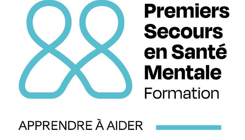 Premiers Secours en Santé Mentale - PSSM
