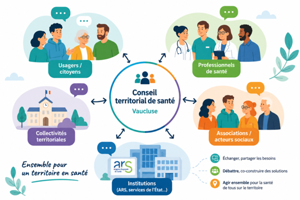 Image générée avec l'aide de l'IA