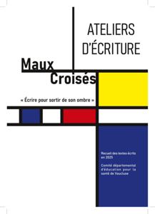 Maux croisés 2025