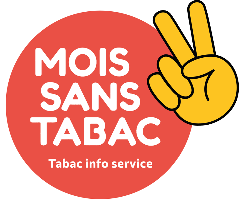 Repérage précoce et intervention brève (RPIB) en tabacologie