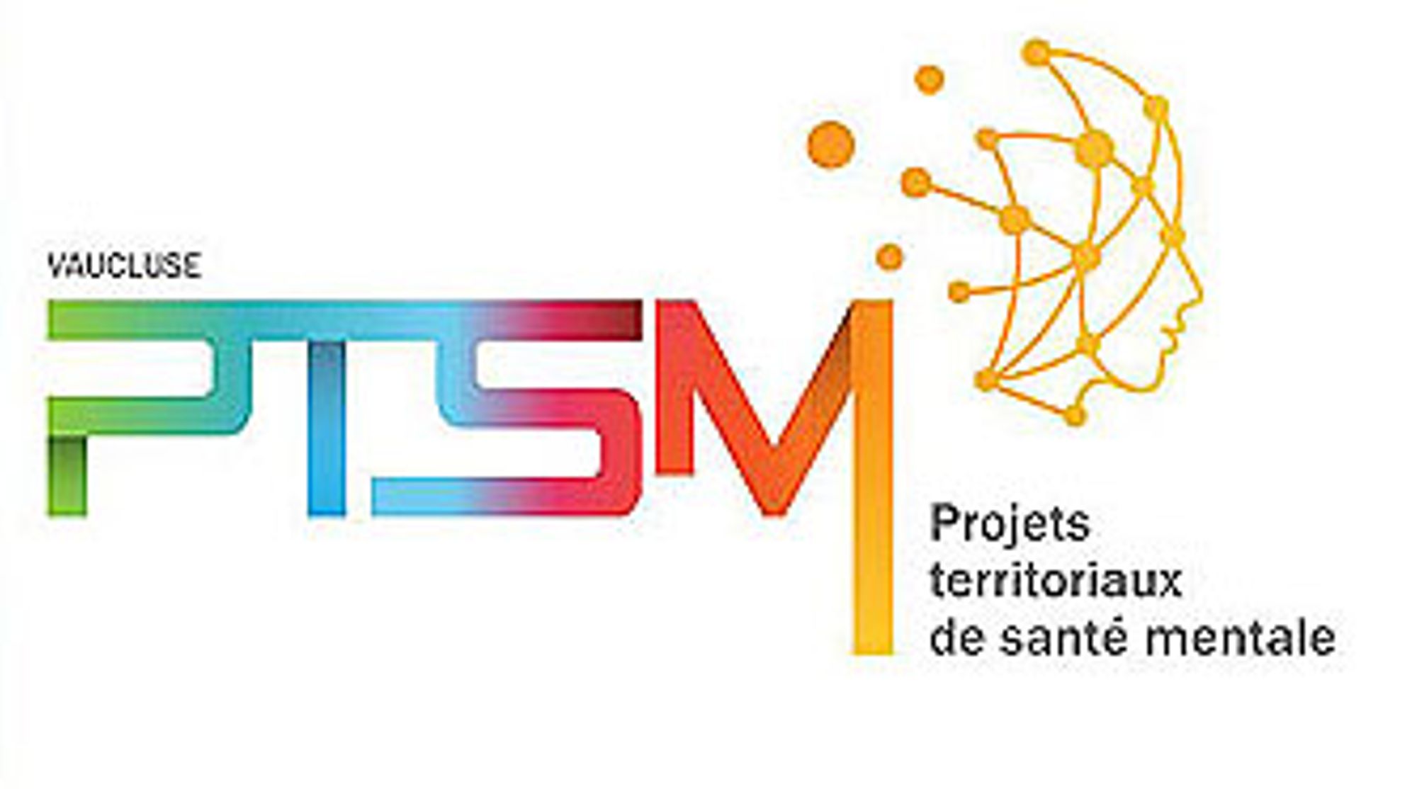 Le rétablissement en Vaucluse, une nouvelle approche de la santé mentale. 2ème journée de réflexions et d’échanges d’expériences