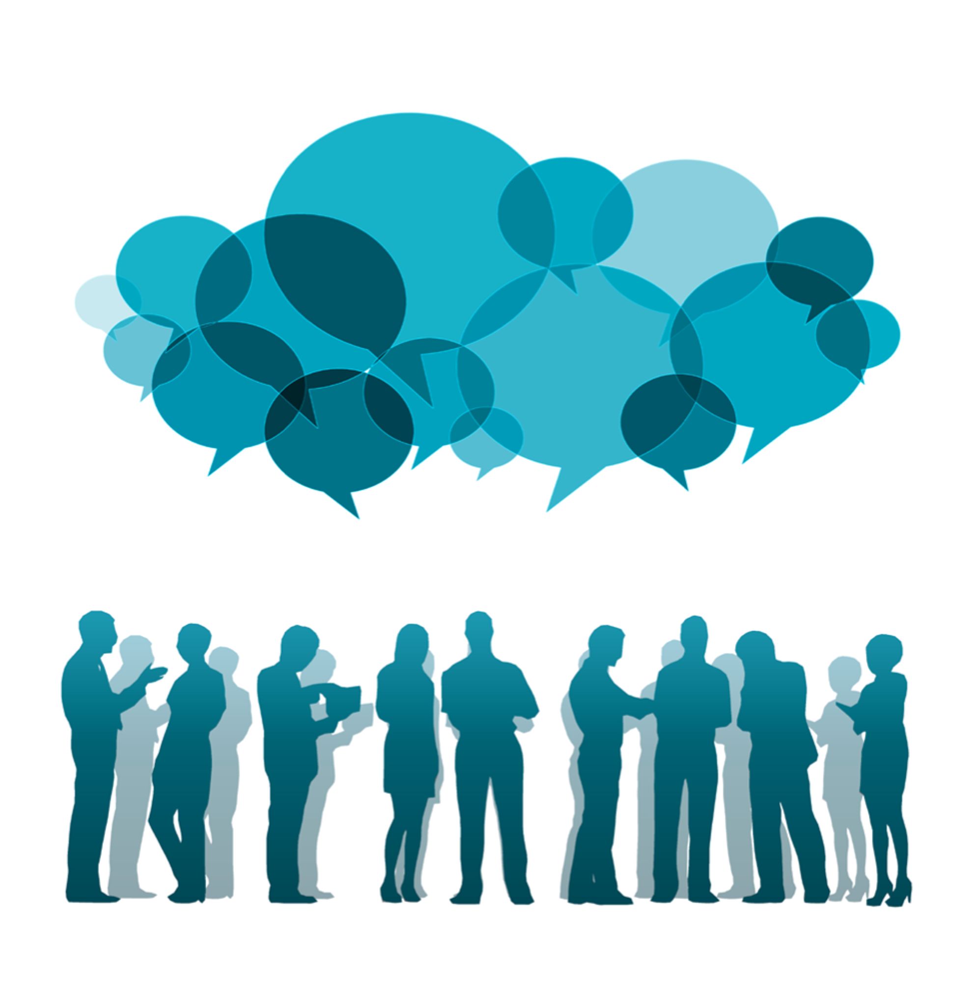 Des groupes de paroles et des ateliers pratiques pour des personnes atteintes de Covid long