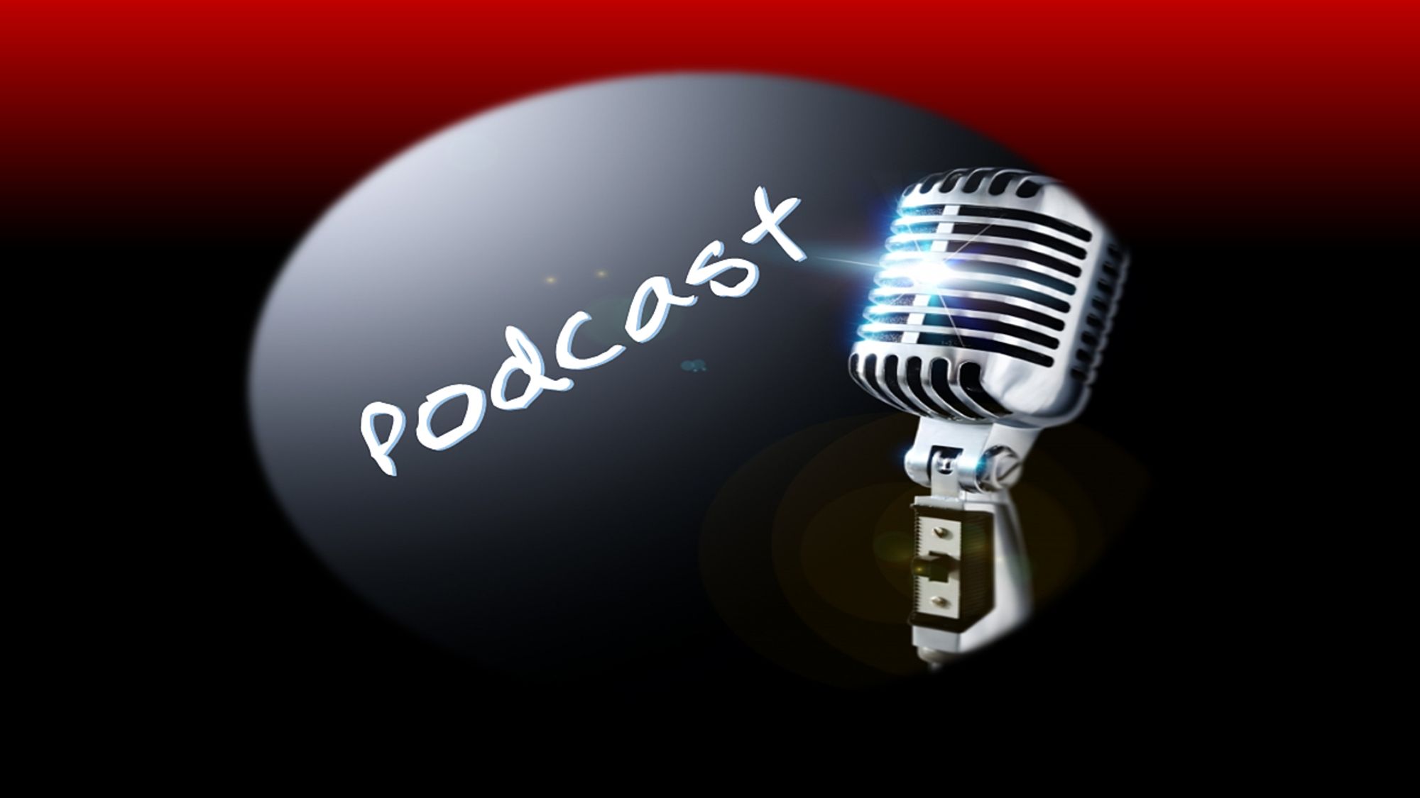 Finalité et philosophie des outils et techniques d'animation