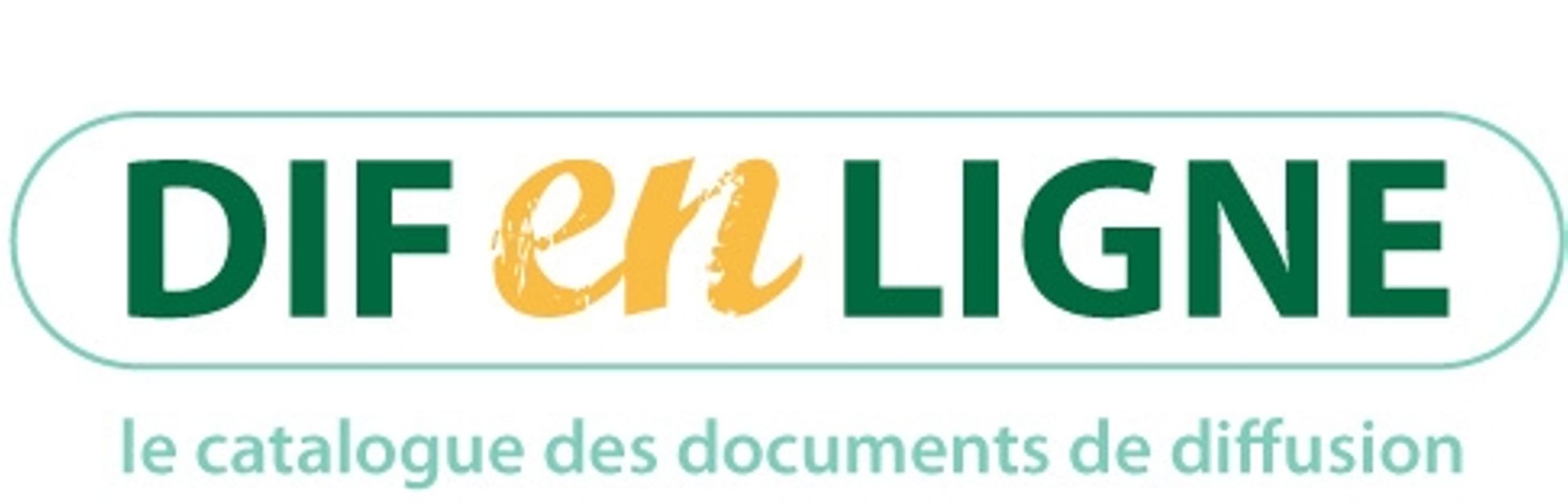 Catalogue Difenligne