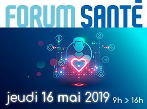 Forum santé 2019