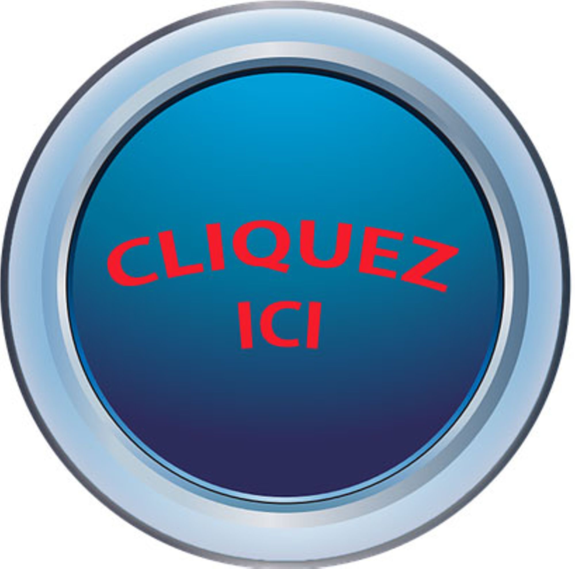 Cliquez ici
