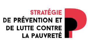 Prévention et lutte contre la pauvreté Région Provence Alpes Côte d’Azur Appel à projets régional "Alliances locales des solidarités 2023"