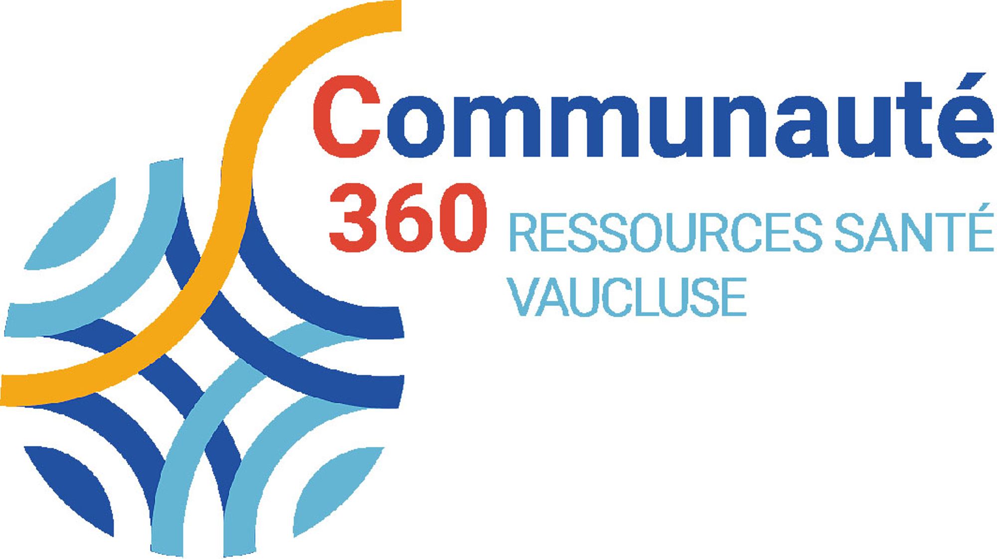 Ressources Santé Vaucluse recrute un Chef de projet numérique (H/F)