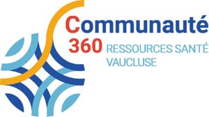 Ressources Santé Vaucluse recrute un Chef de projet numérique (H/F)