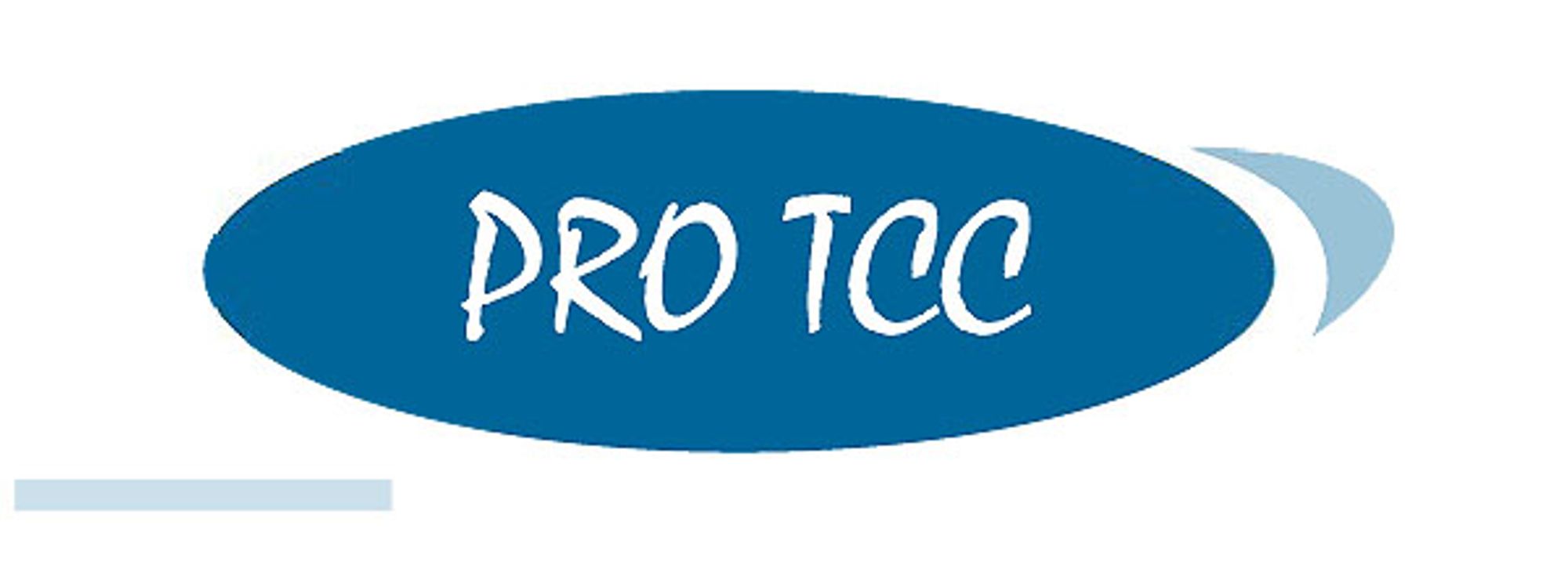 Anxiété et dérèglement climatique chez l’enfant, l’adolescent et l’adulte : Entendre, reconnaître