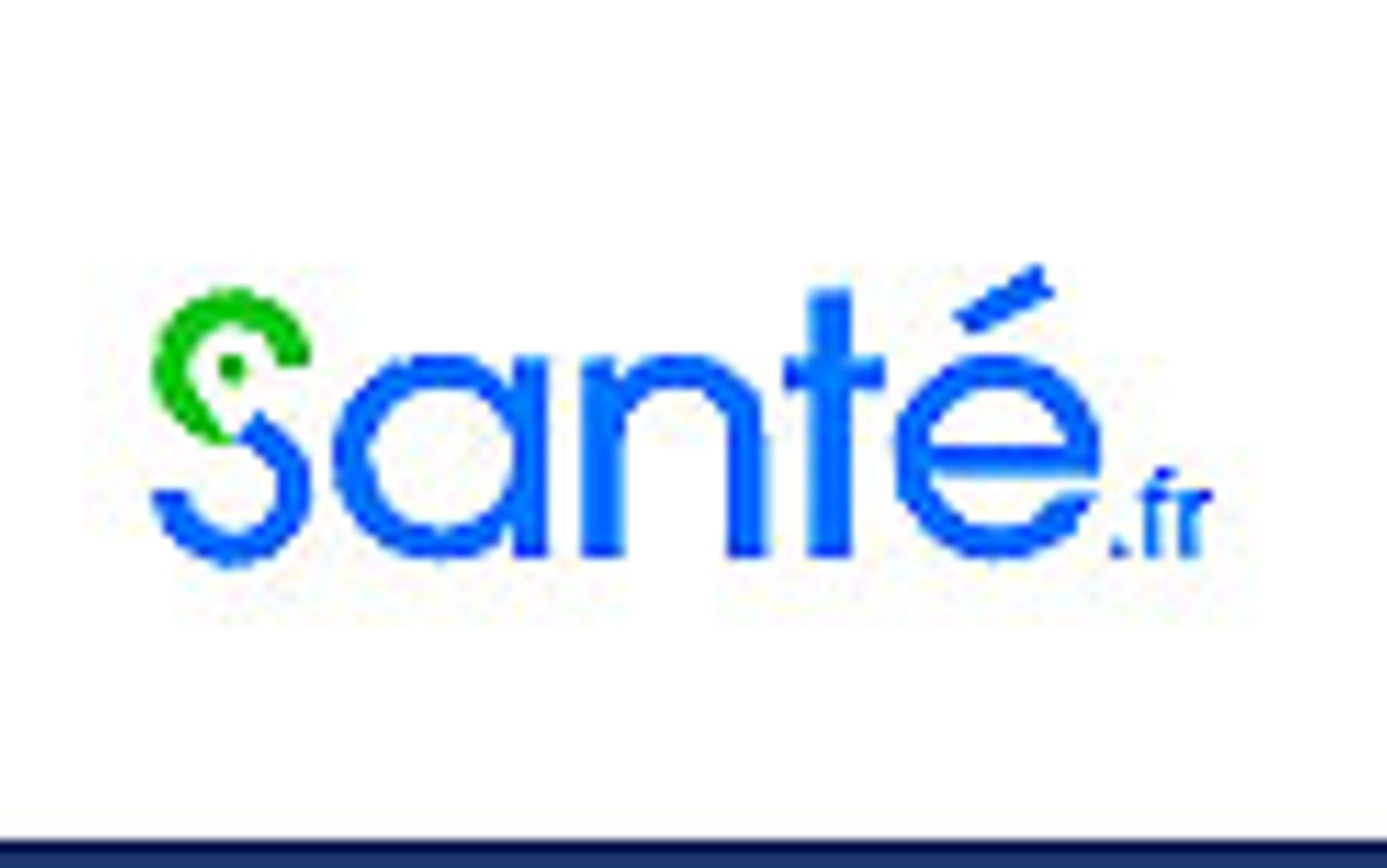 Santé.fr : le site du Service Public d’information en santé