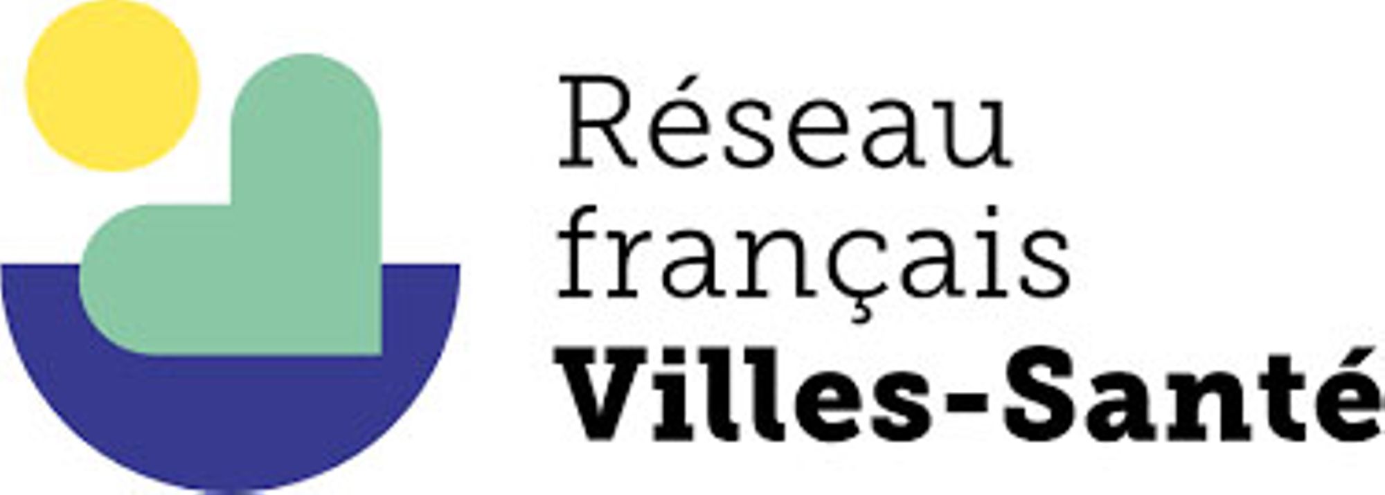 Webinaire "Repenser les actions de la ville au prisme de la santé mentale"