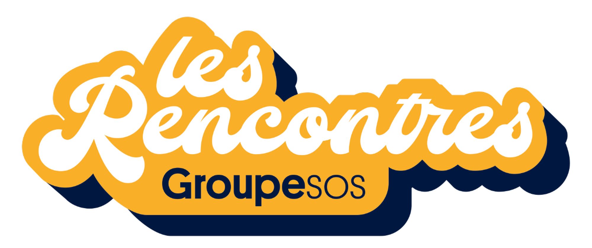 Journée Portes Ouvertes du CSAPA Ressources & CAARUD Le Patio 