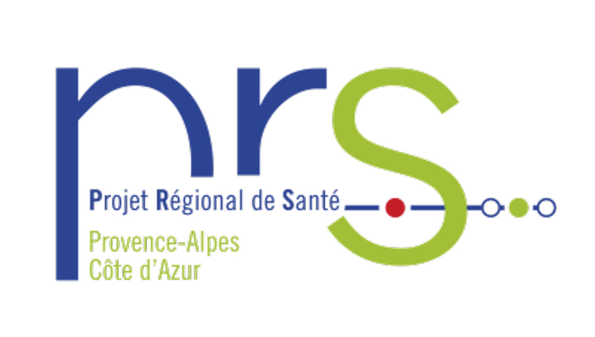 Consultation autour du Projet régional de santé 2023-2028