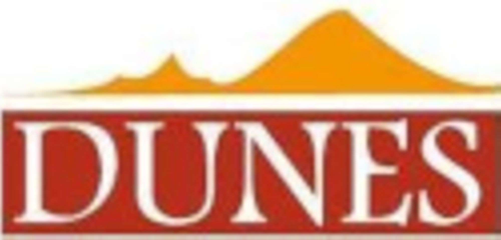 Dunes, Association Prévention & Médiation recrute des médiateurs sociaux aux abords des lycées (H/F) en contrat d'apprentissage