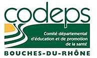 Le CoDEPS13 recrute un.e chargé.e de projets en éducation et promotion de la santé