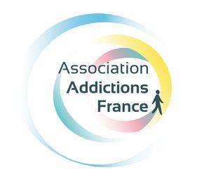 Les Thèmas d’Addictions France 