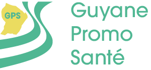 Trois postes à pourvoir à Guyane Promo Santé