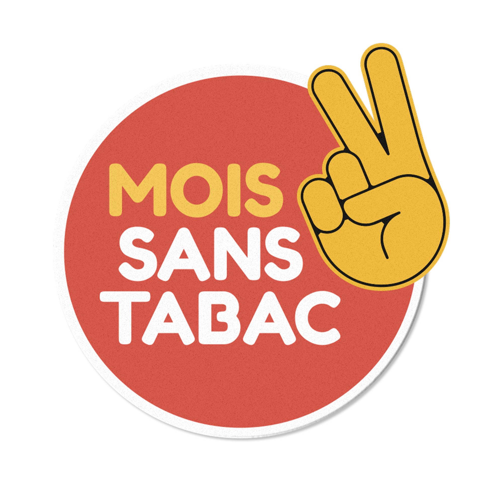 Mois sans tabac 2023 - Devenez "Employeurs pour la Santé"