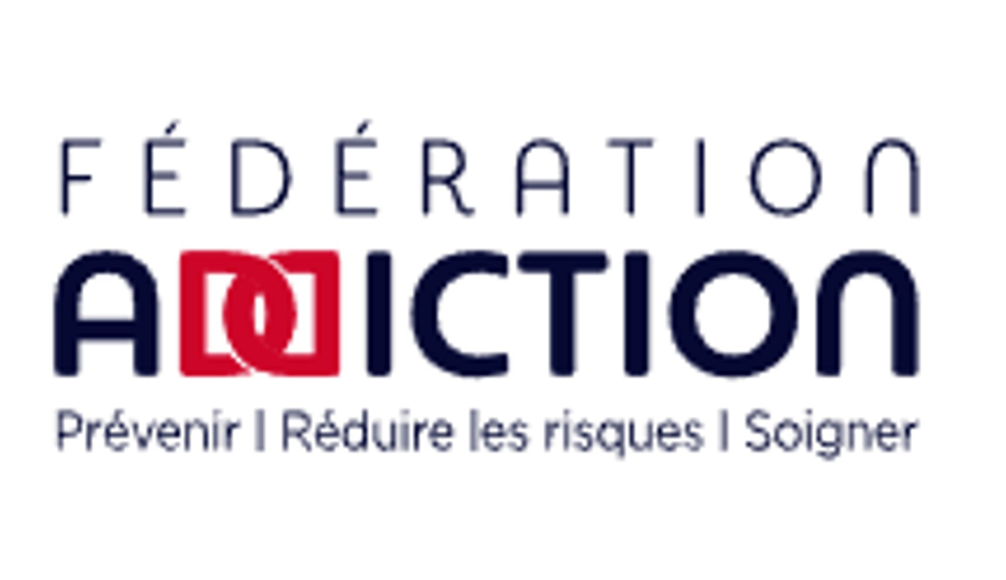 Appel à candidatures : réalisez des visites d’observation de pratiques inspirantes en Europe