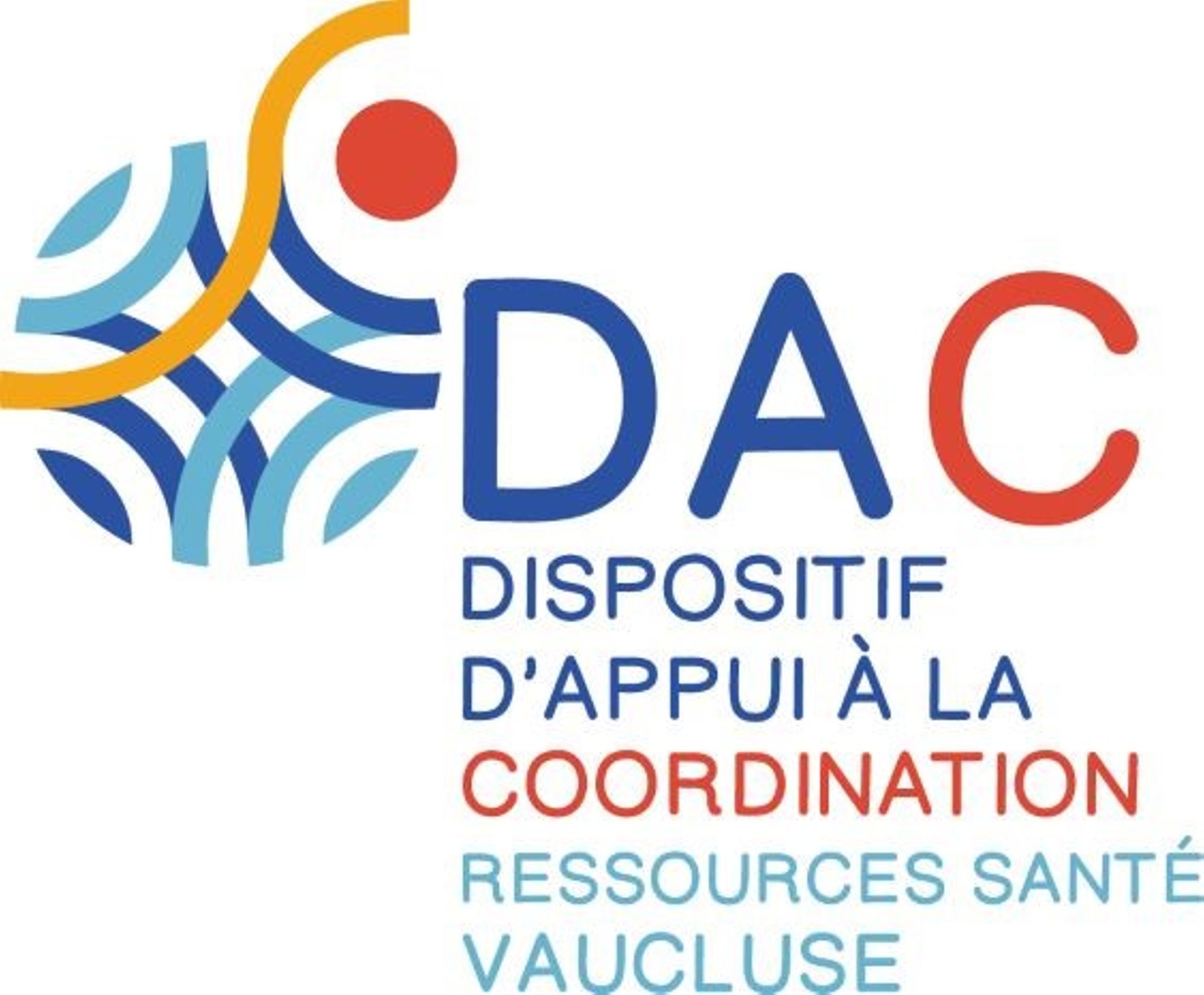 Le DAC Ressources Santé Vaucluse recrute un(e) coordinateur(trice) de parcours