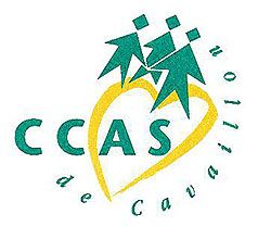 Le CCAS de Cavaillon recrute une/un Coordinatrice-teur du Programme de Réussite Educative (PRE)