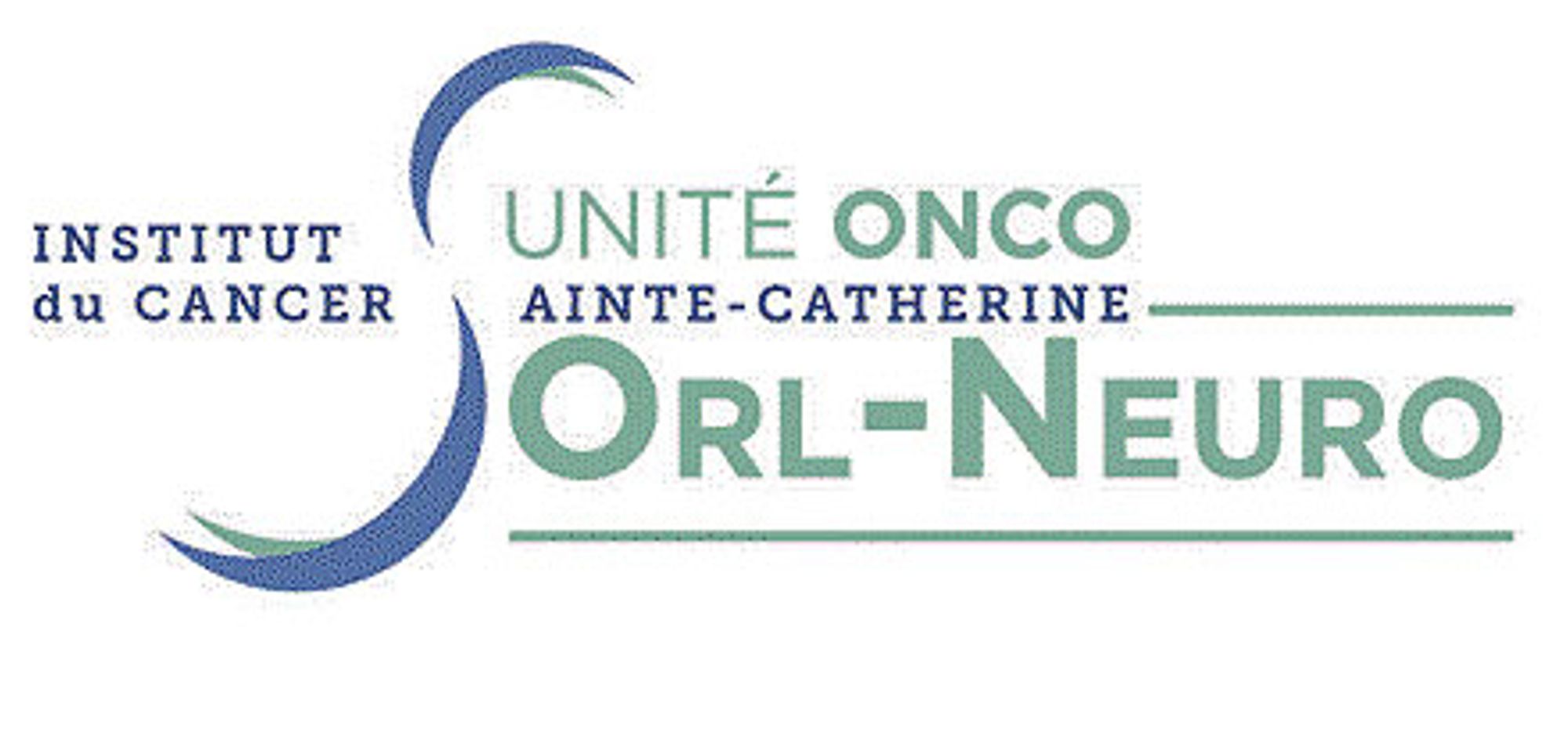 L'essentiel sur les cancers ORL 