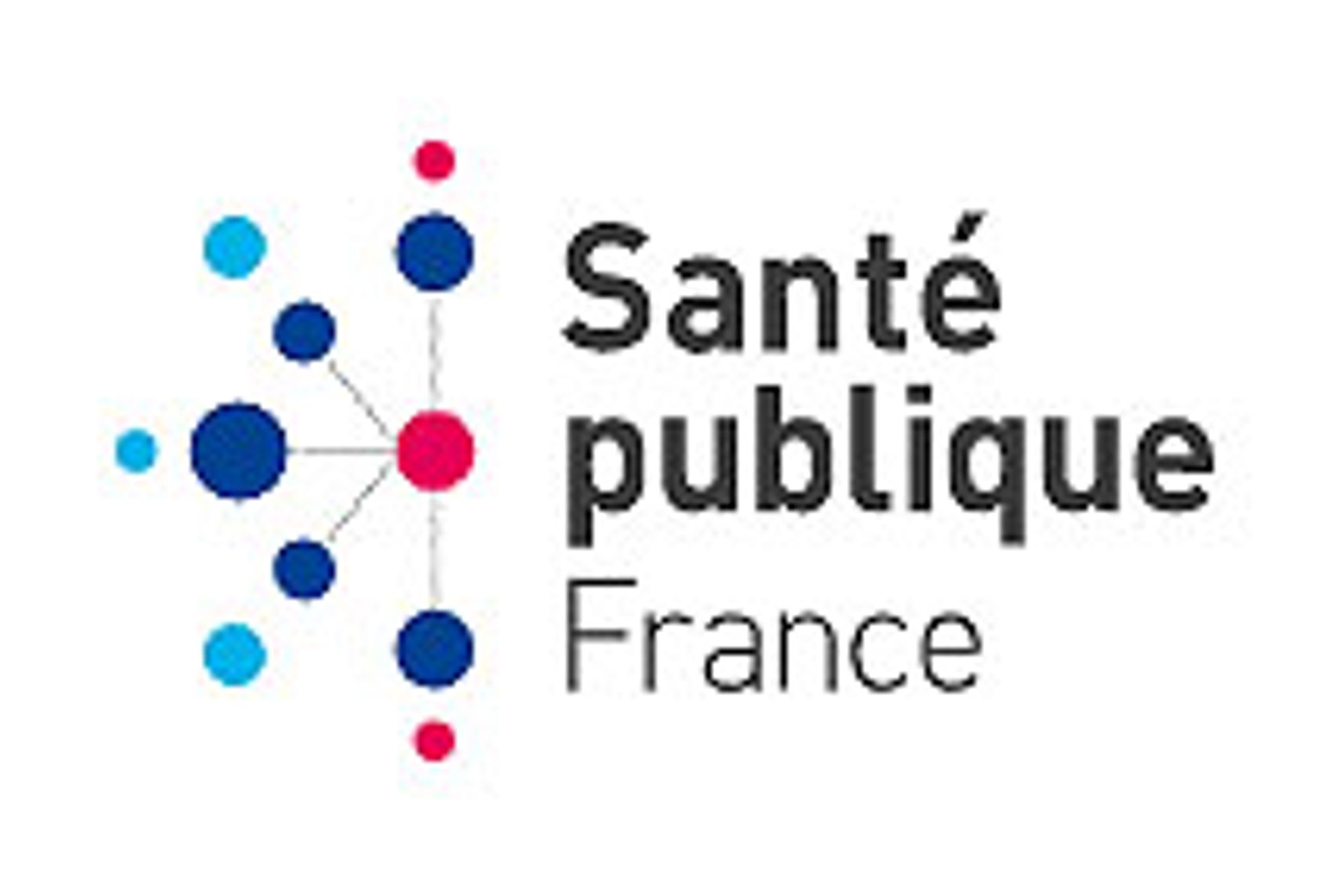 Rencontres de Santé publique France