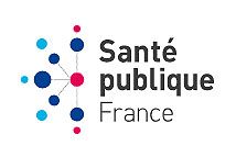Rencontres de Santé publique France