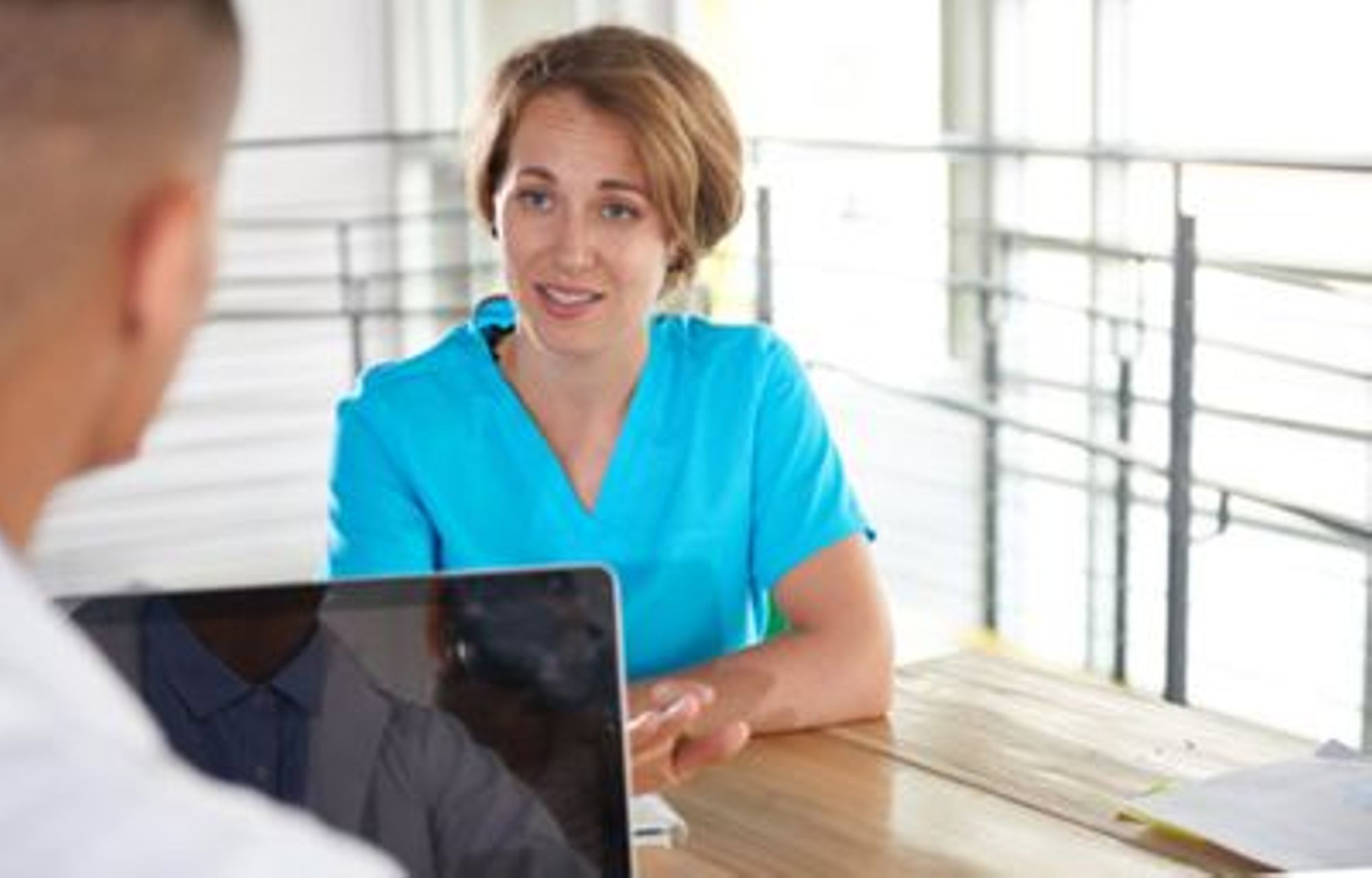 Entretien motivationnel en vaccination : journée de sensibilisation