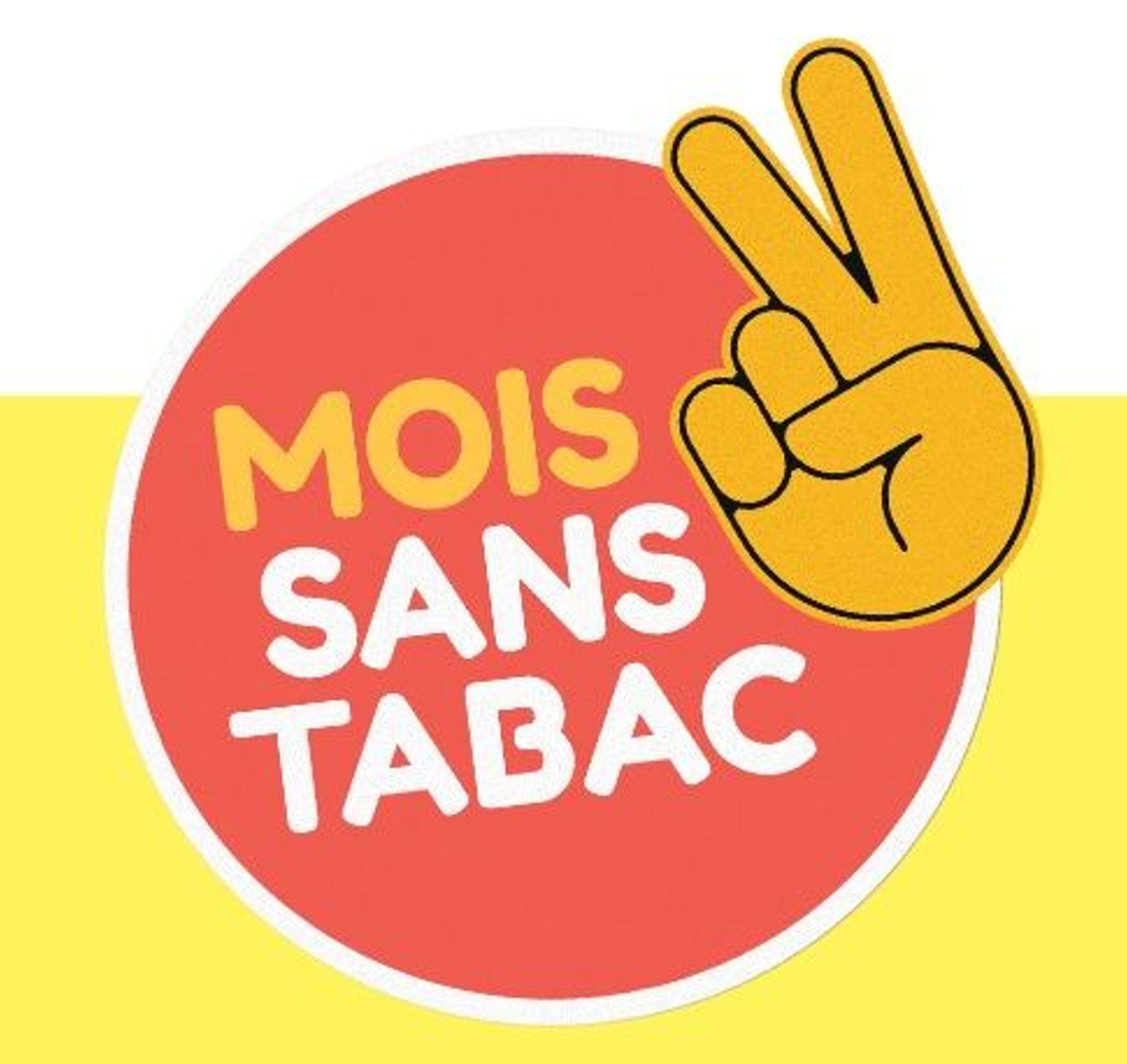 Tabac et santé mentale. Un webinaire dans le cadre de Mois sans tabac