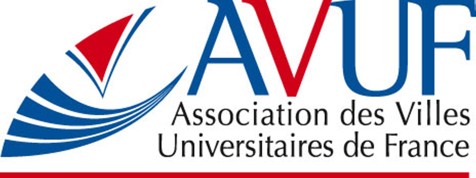 Offre de stage Mission d’étude et d’éclairage des politiques locales de santé étudiante