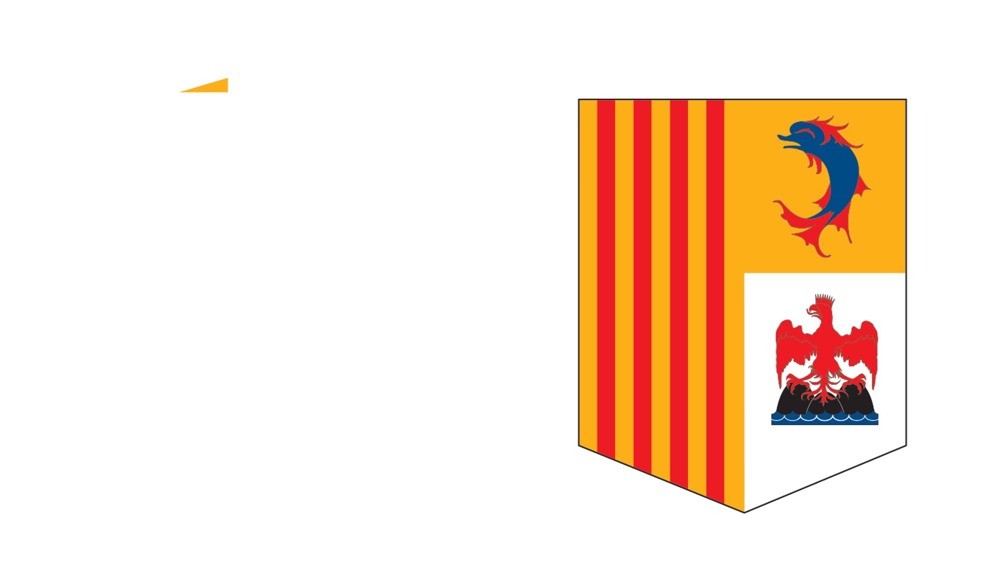 Appel à projets Santé Publique – Ma Région Sud 