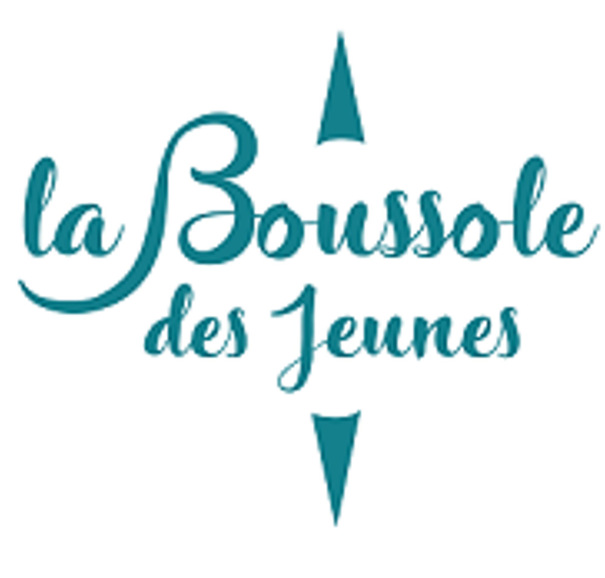 La Boussole des Jeunes s’agrandit
