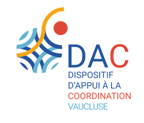 Le DAC Ressources Santé Vaucluse se restructure