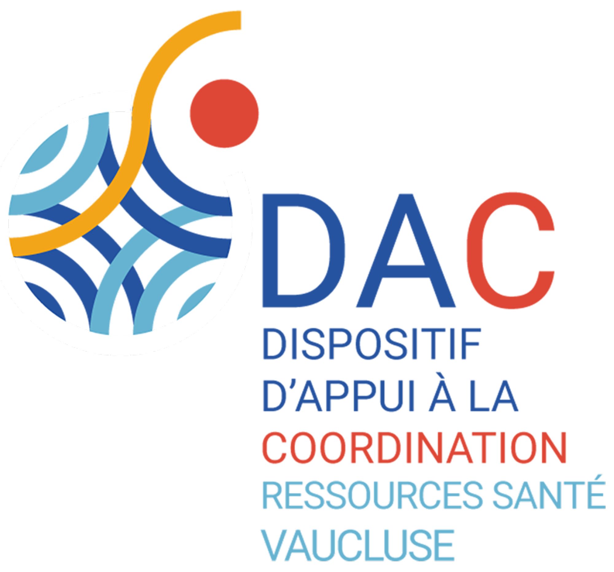 Le DAC Ressources Santé Vaucluse recrute un(e) Assistant(e) de service social