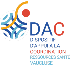 Le DAC Ressources Santé Vaucluse recrute un(e) Assistant(e) de service social
