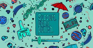 Support Dont Punish 