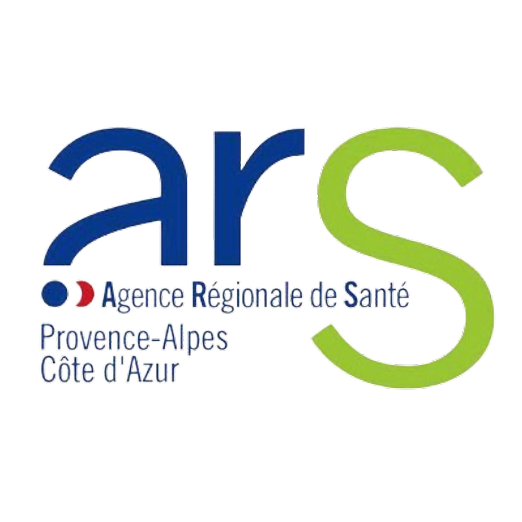 Appel à candidature au Conseil territorial de santé (CTS)