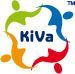 Logo KiVa