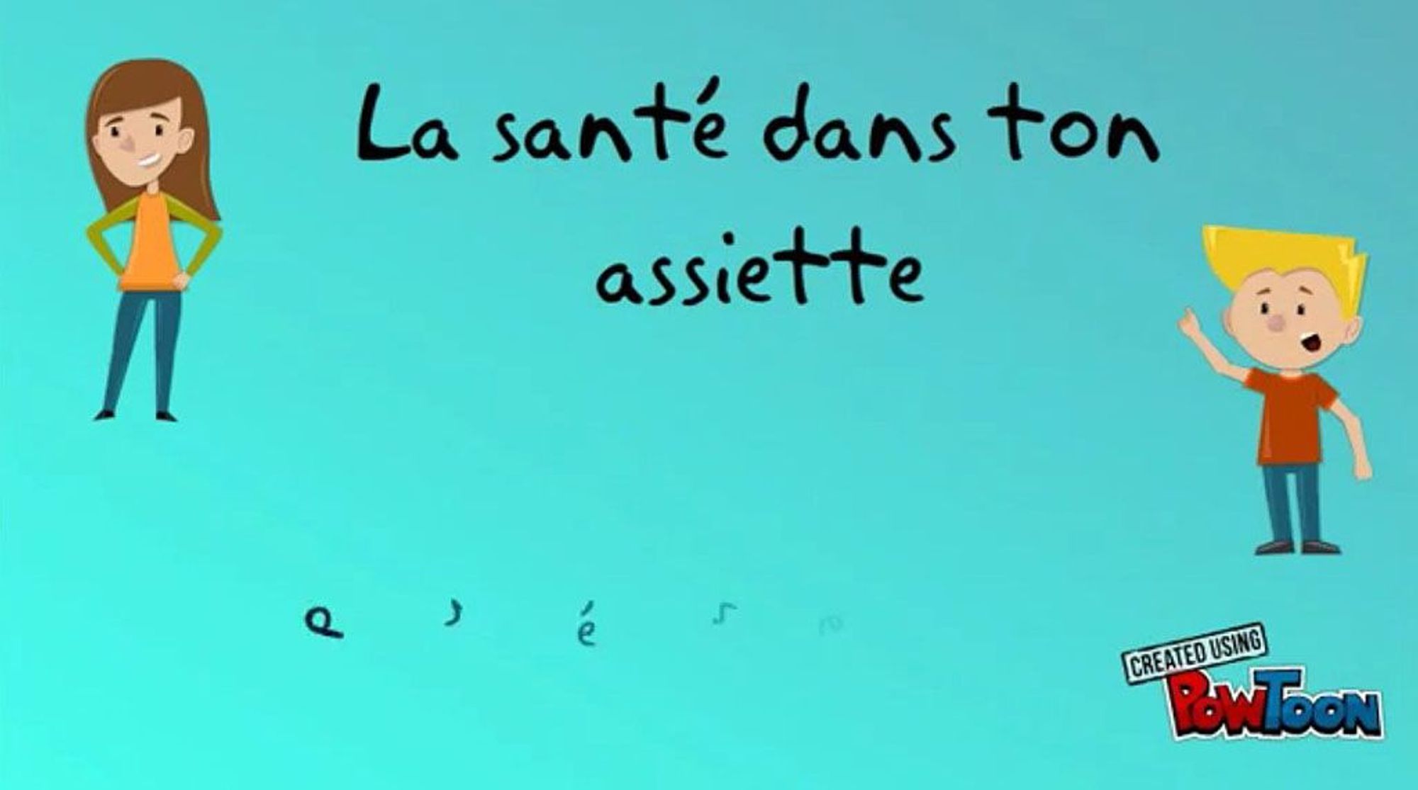 Collège Alphonse Tavan - Montfavet