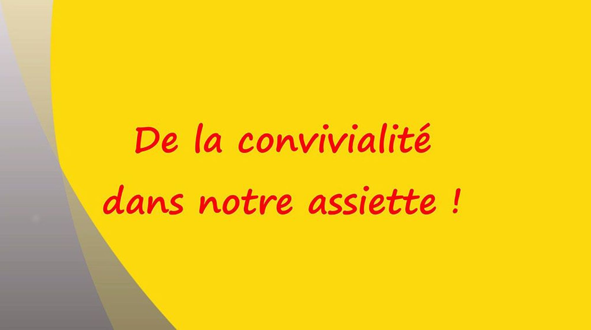 Collège Roumanille - Avignon