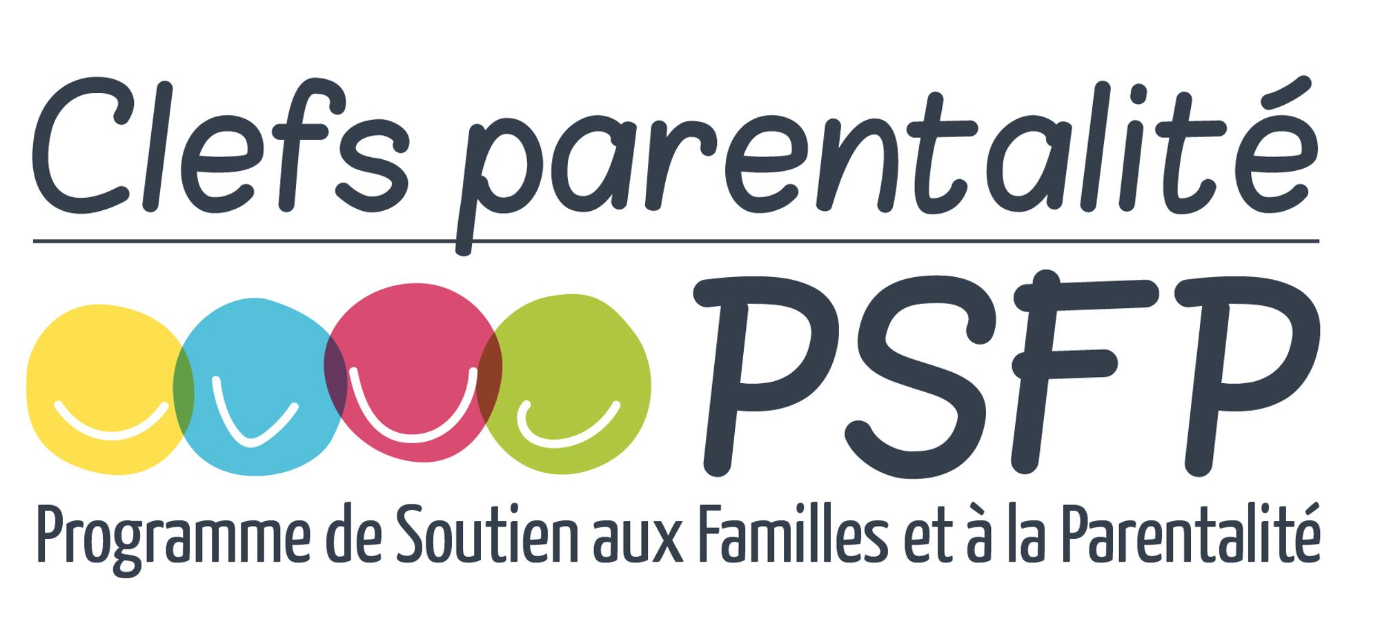 psfp_2016.jpg