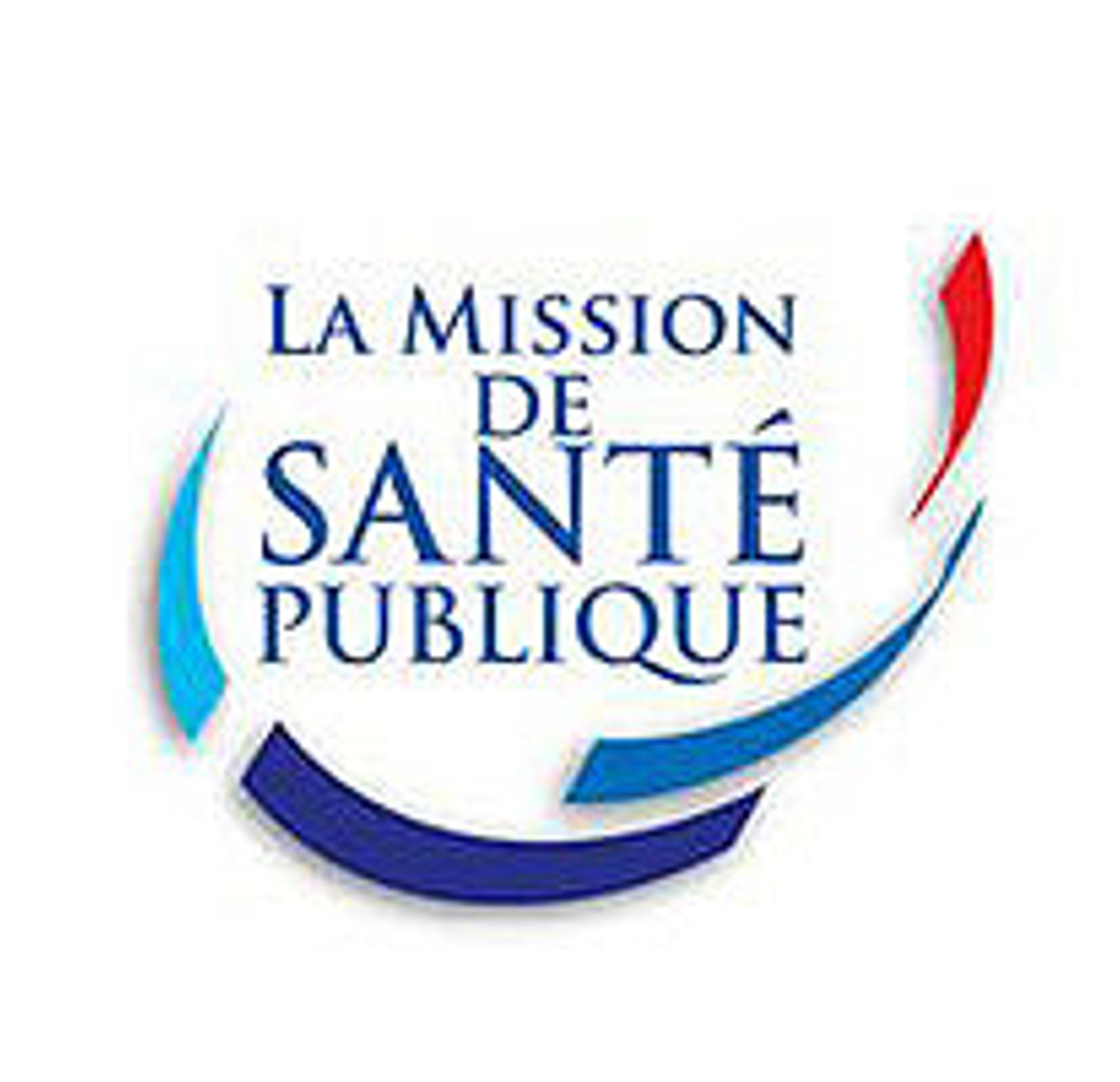 Mission santé publique 84