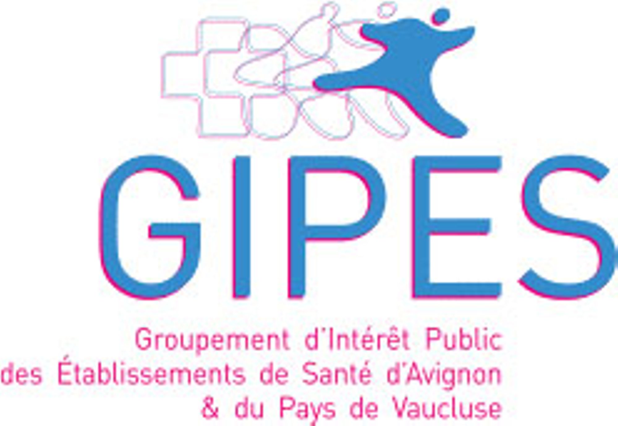 Gipes