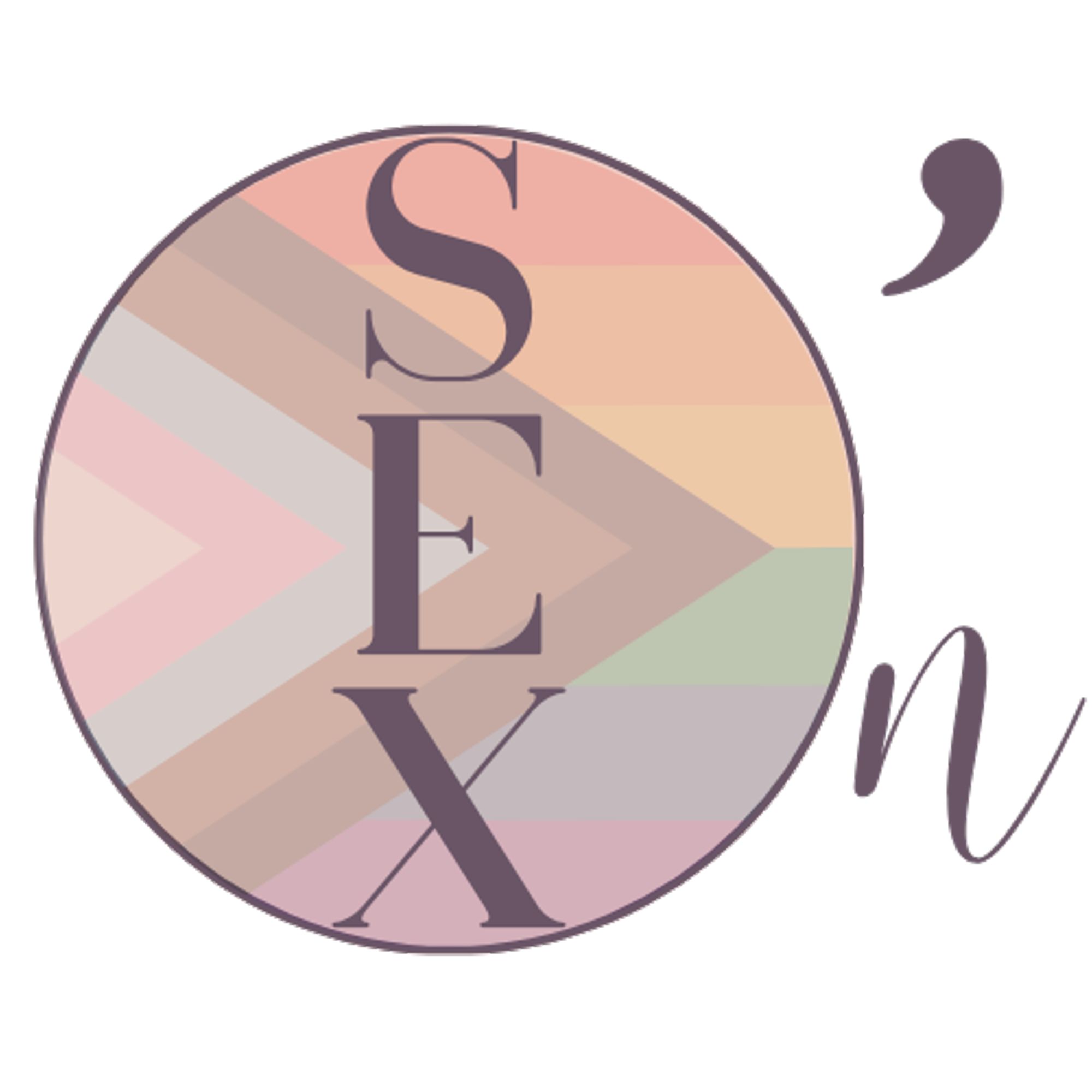 On SEXprime. Programme de prévention en Santé Affective et Sexuelle 