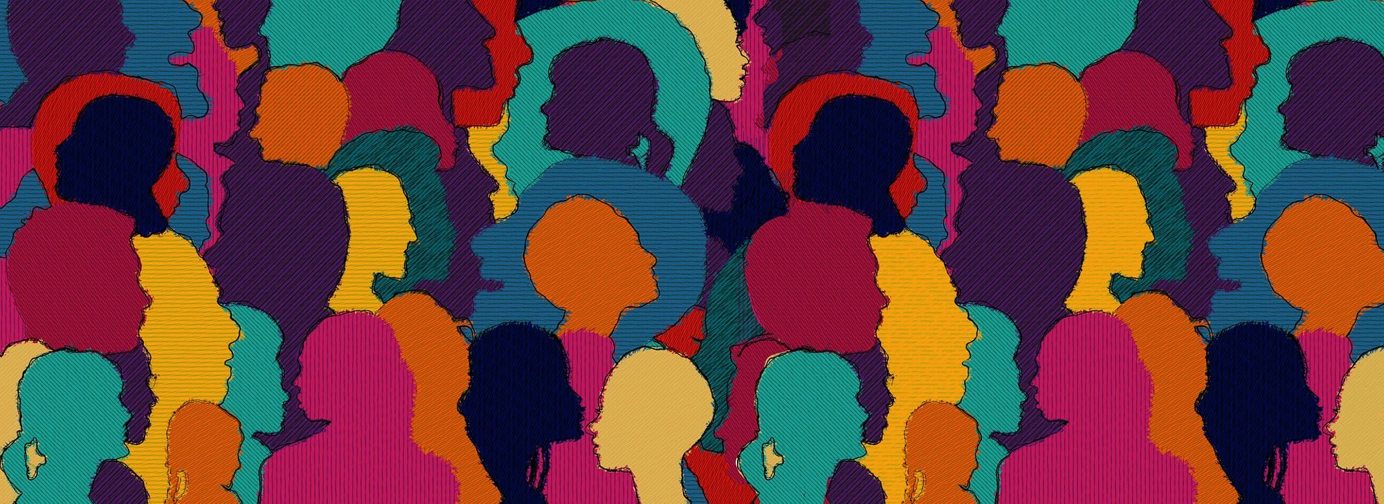 coloured-sticky-notes-1616702-1279x852.jpg
