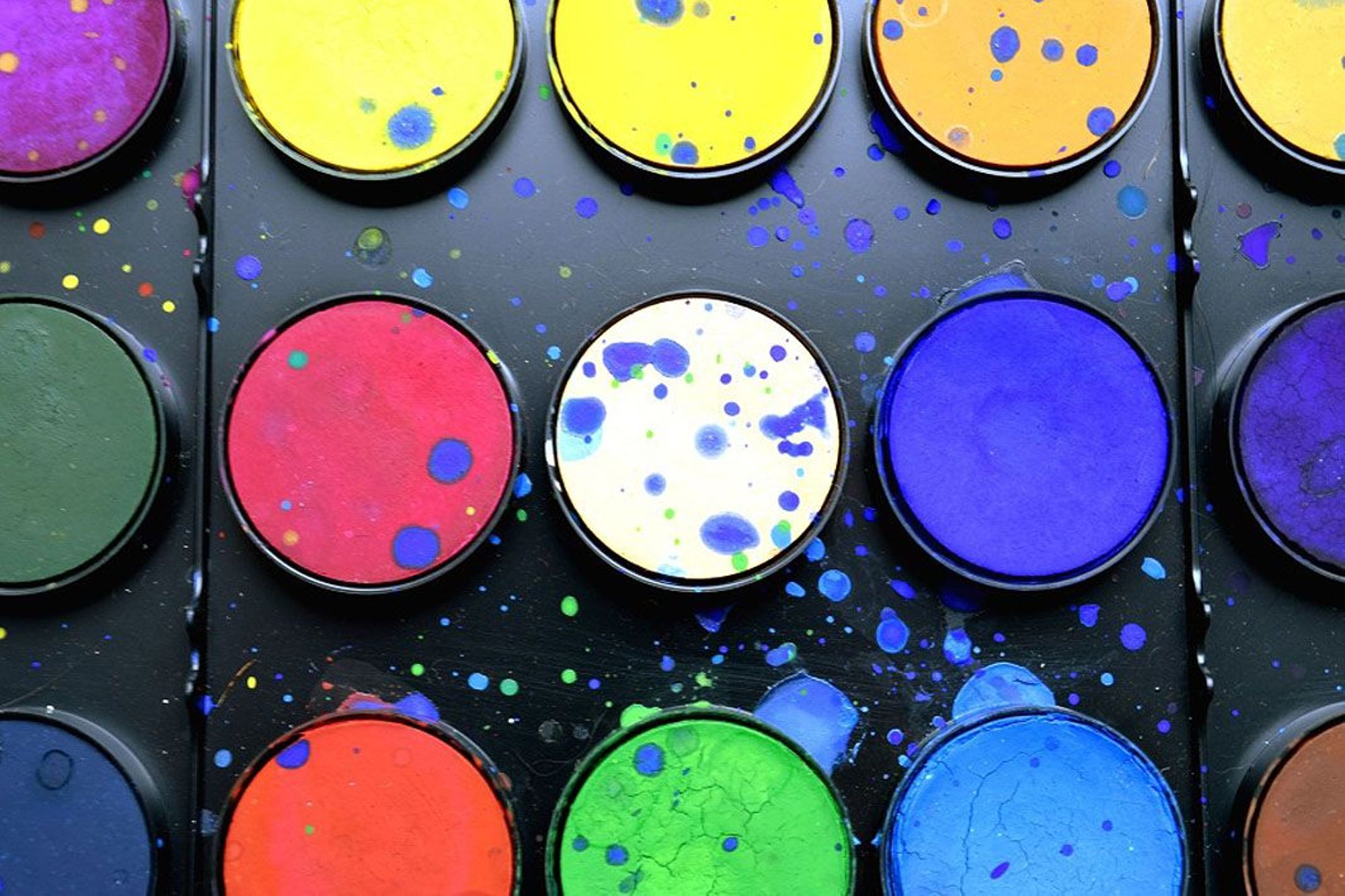 Les Formations du CoDES 84