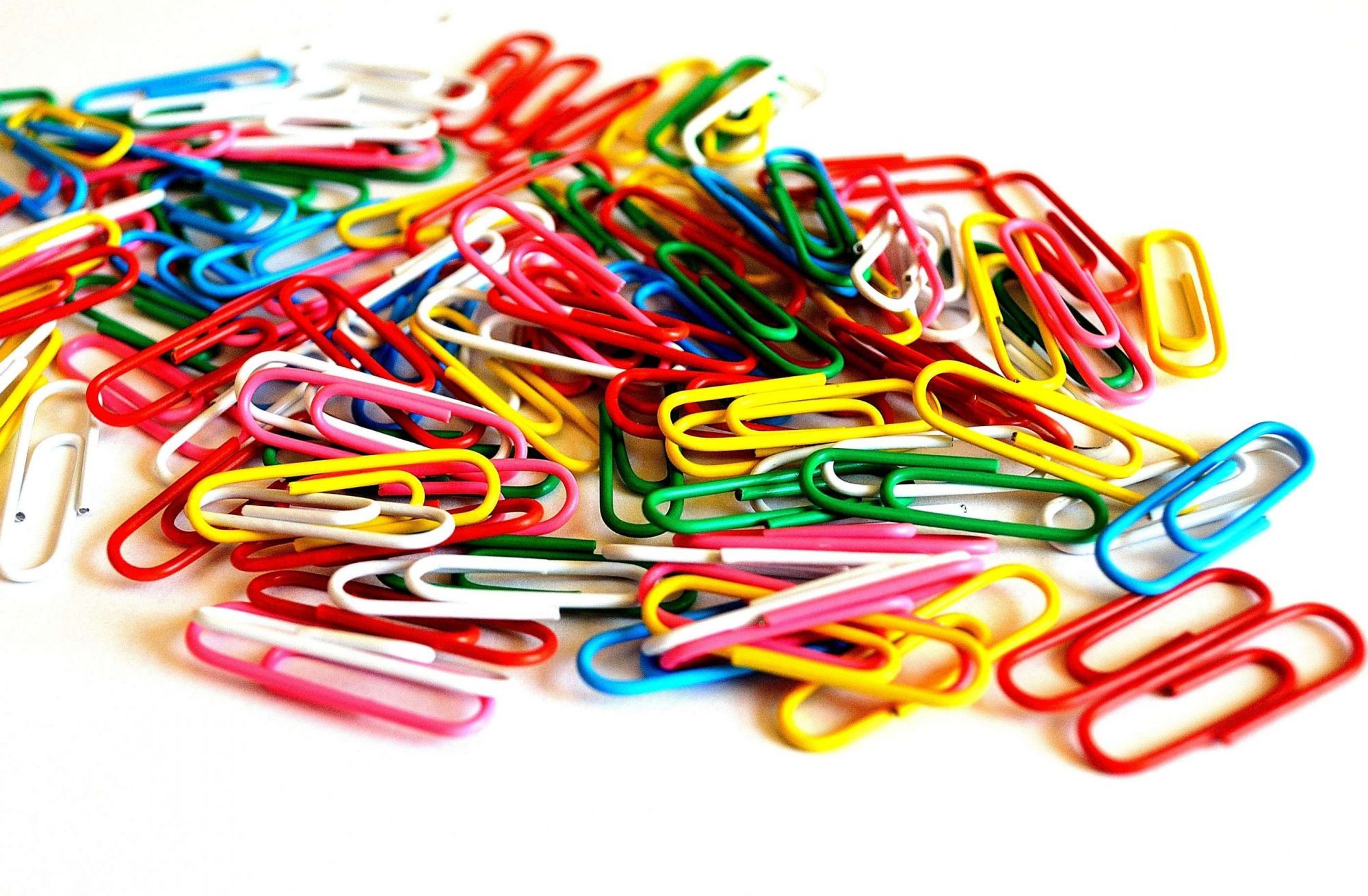 Les Ateliers d'échanges et d'analyse de pratique 