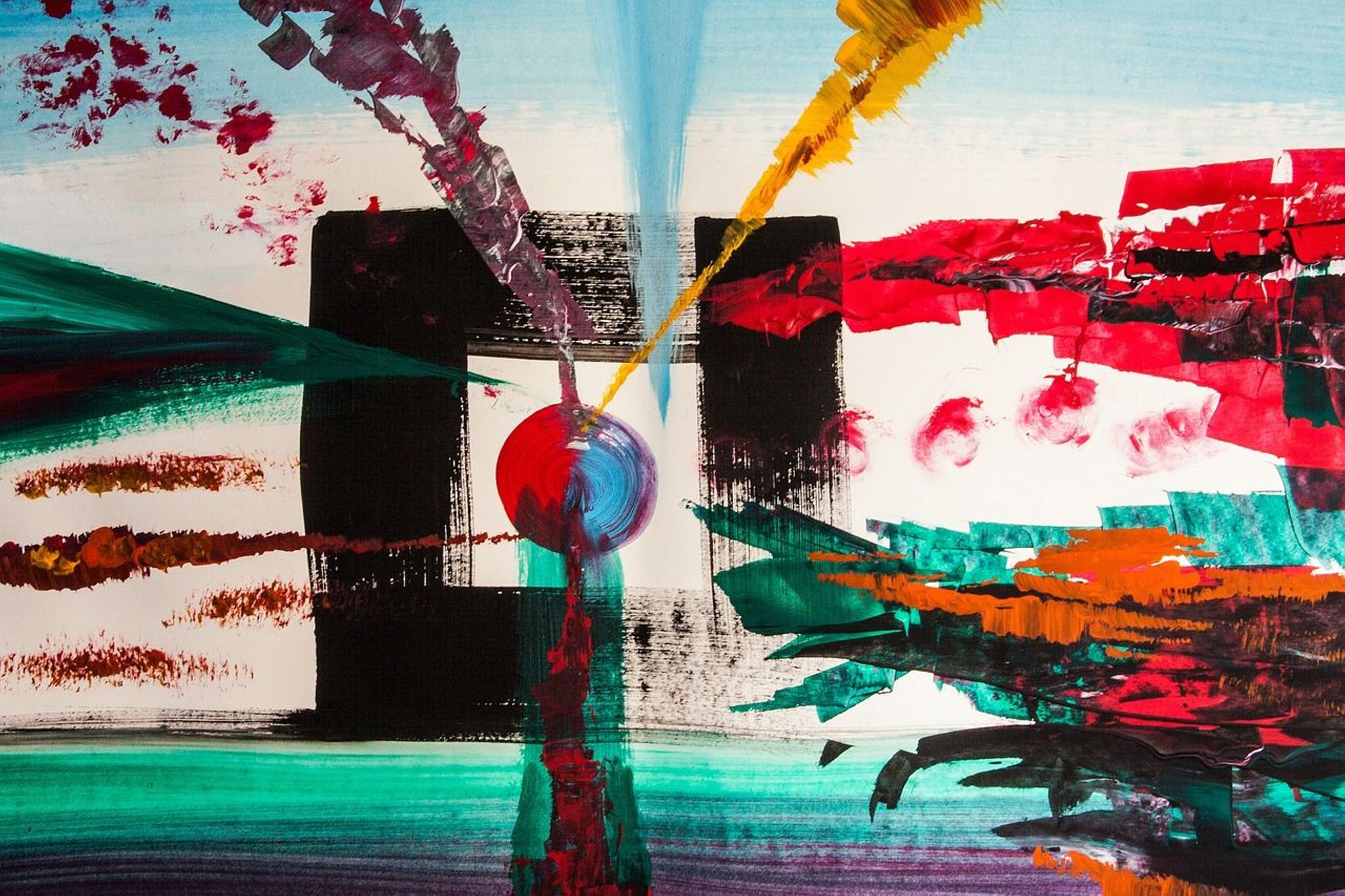 Compétences psychosociales